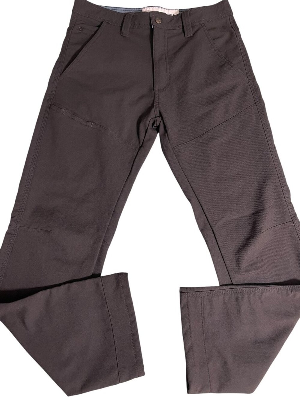 ATG Vintage Jeans Men’s Work Hiking Pants